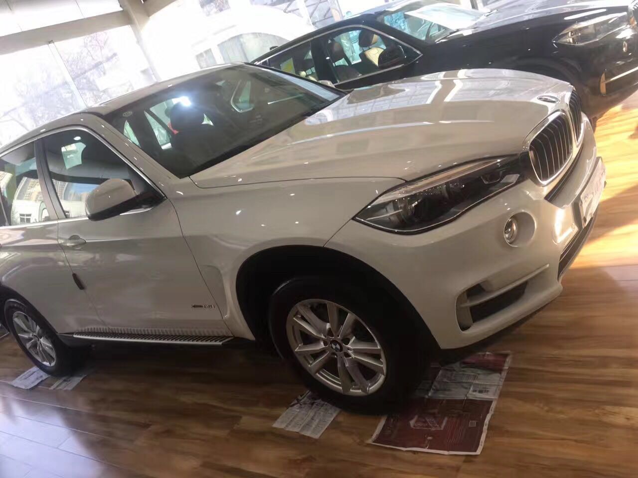 025cab263e20f240.jpg