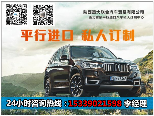 033ddba1e9901246.jpg
