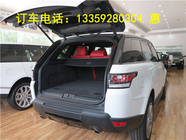 0348af924f462de0.jpg