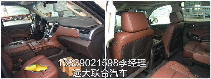 03f5d02fed6e937d.jpg