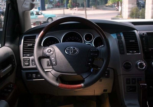 065e450f7a9e492e.jpg
