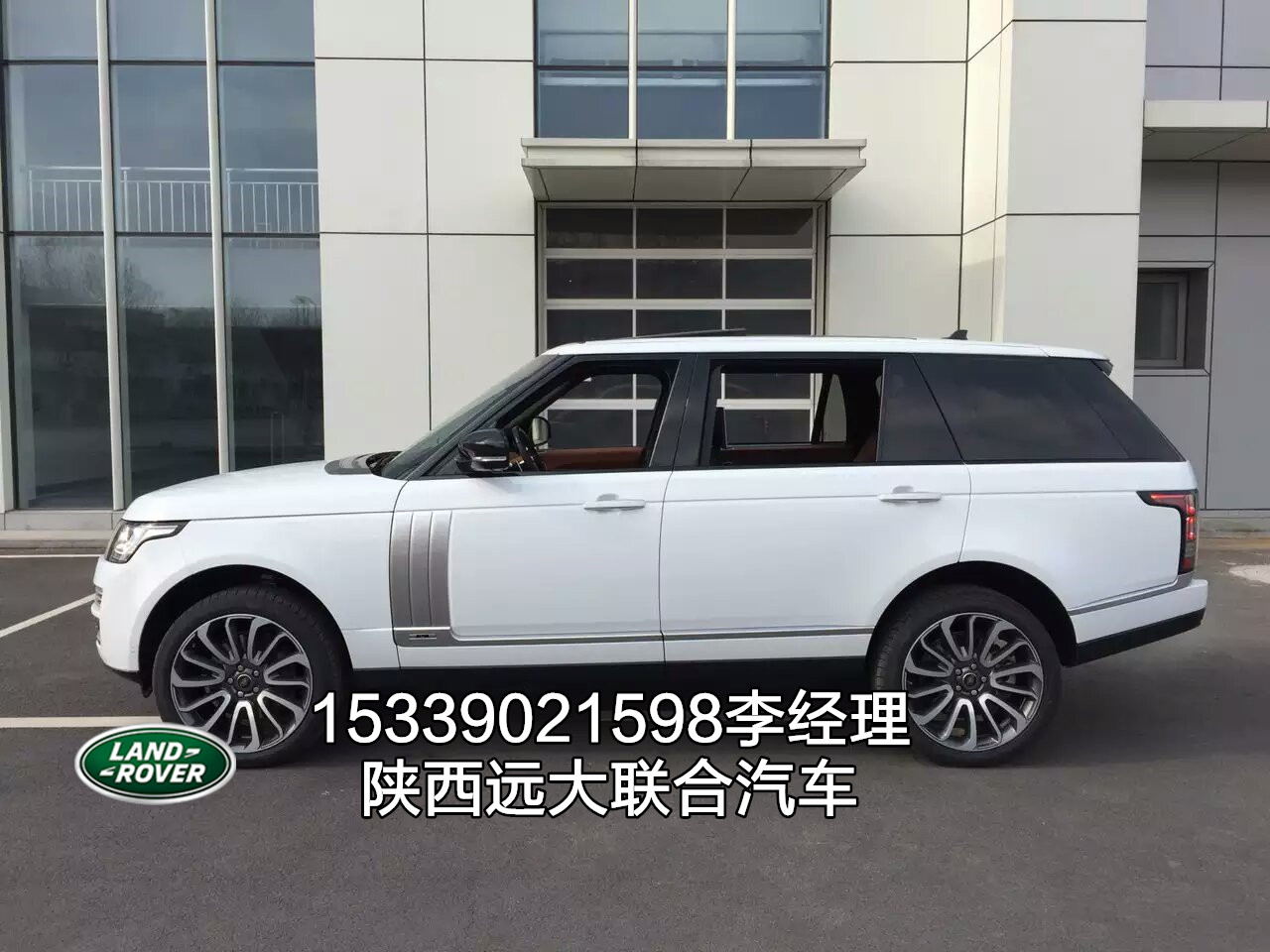 0724cd50fe76451b.jpg