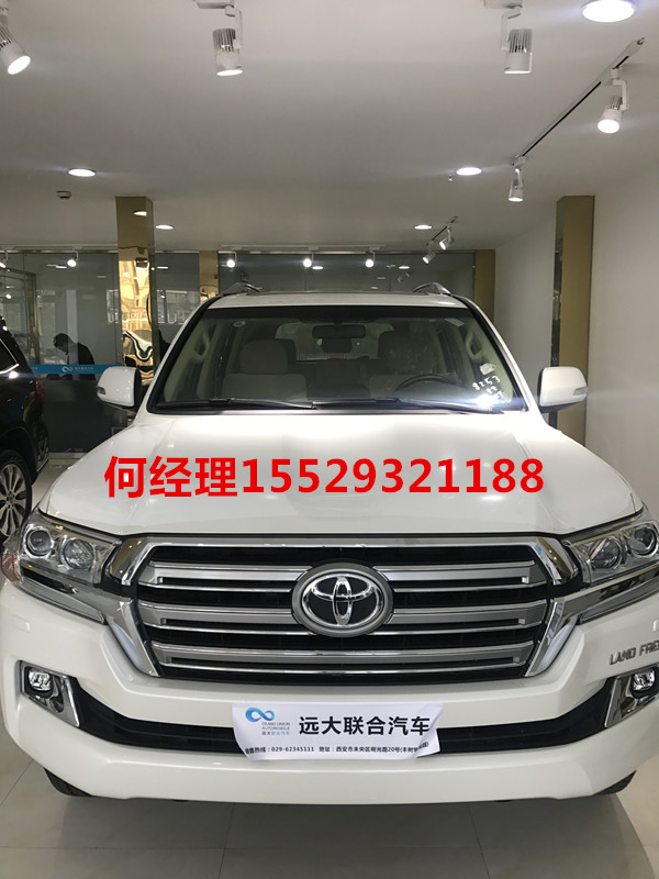 074a3017c712ce7b.jpg