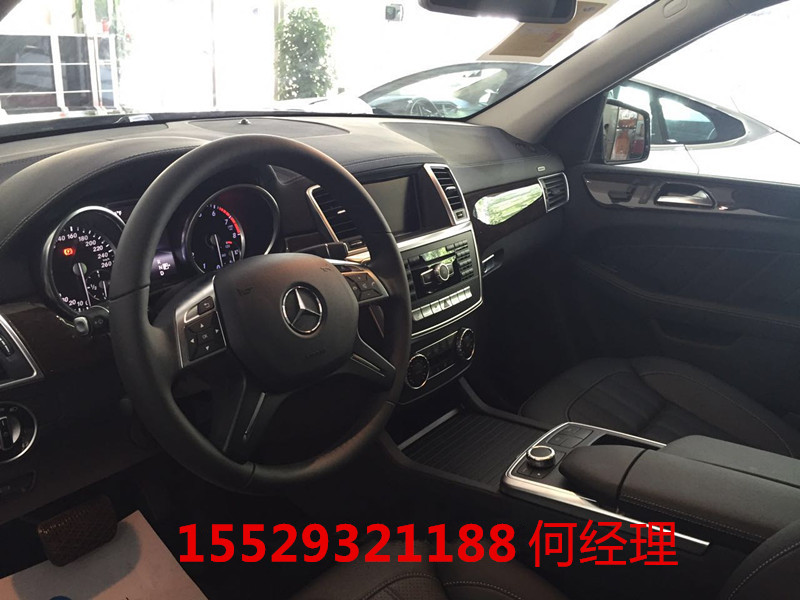 0929de29d3ea88c9.jpg
