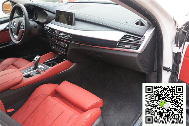 0cf90614cbe7125d.jpg