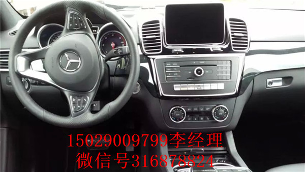 12f56d279d8baab5.jpg