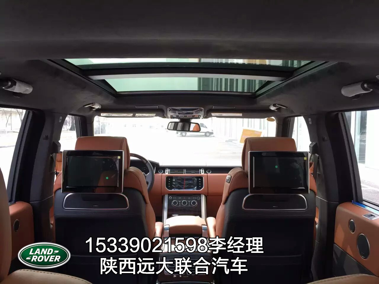 1332c04f12dc420a.jpg