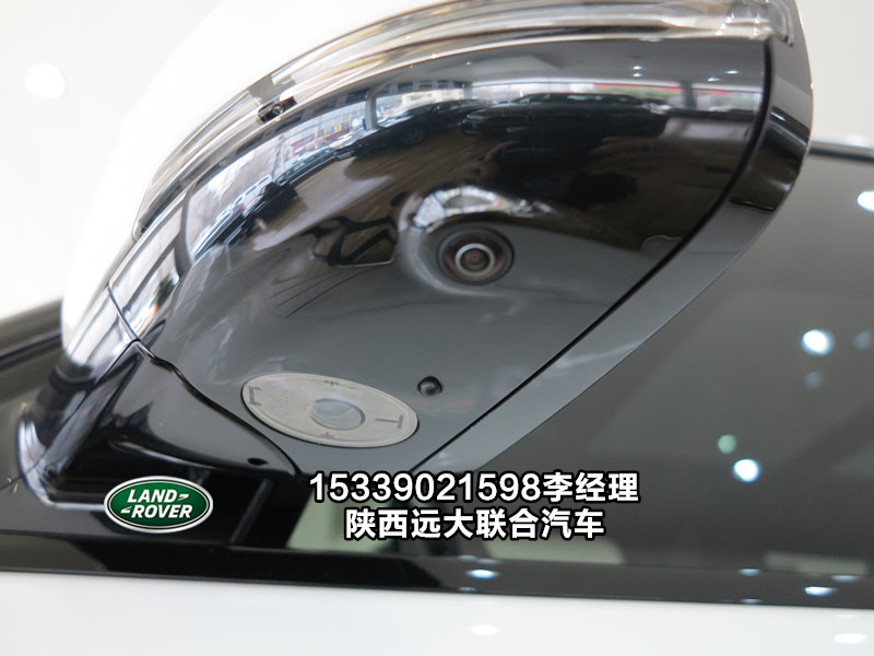 14e9d652d276f664.jpg