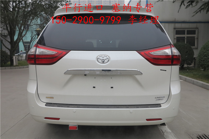 1616f36a67534ab8.jpg