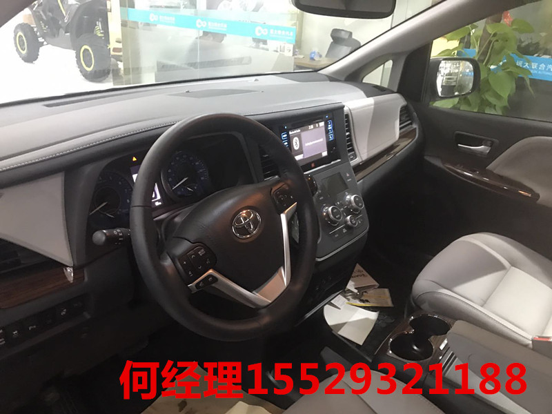 1772c3912fd18748.jpg