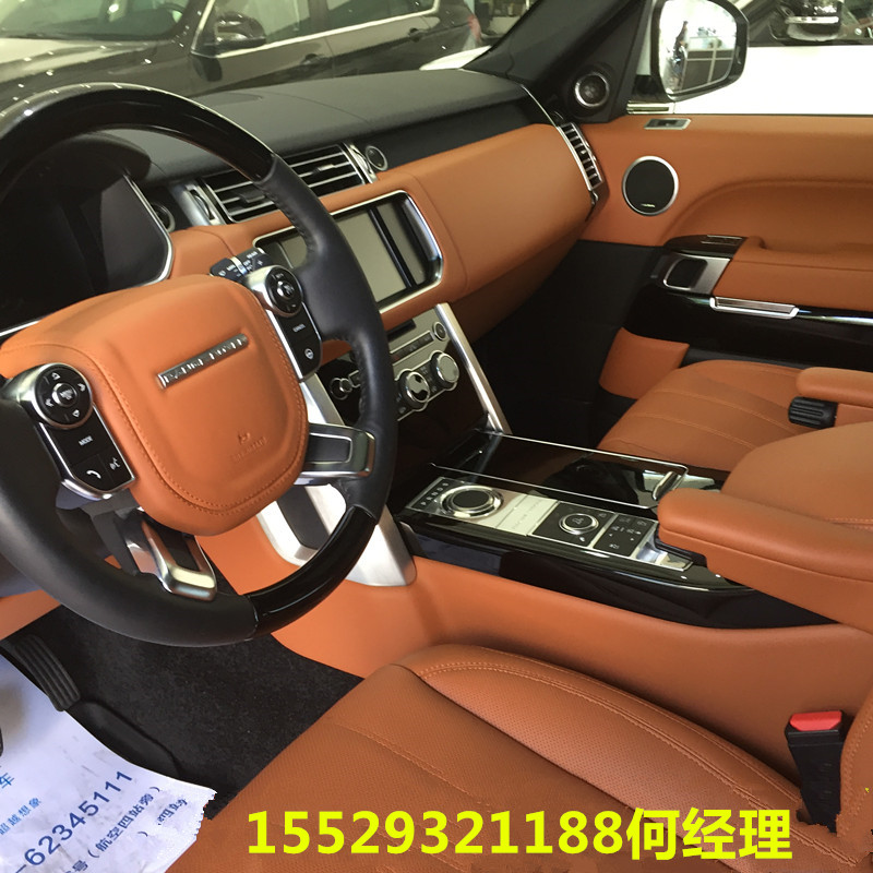 188ce5be4c001529.jpg
