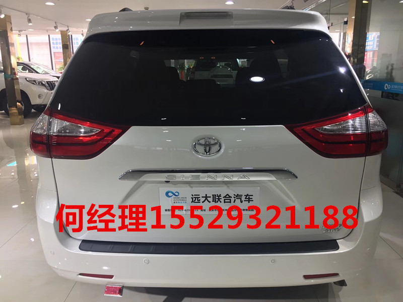1aec948f680adf47.jpg