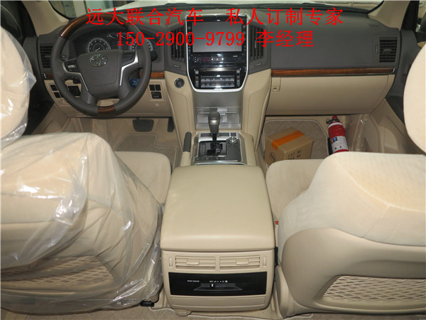 1c955072edac8268.jpg