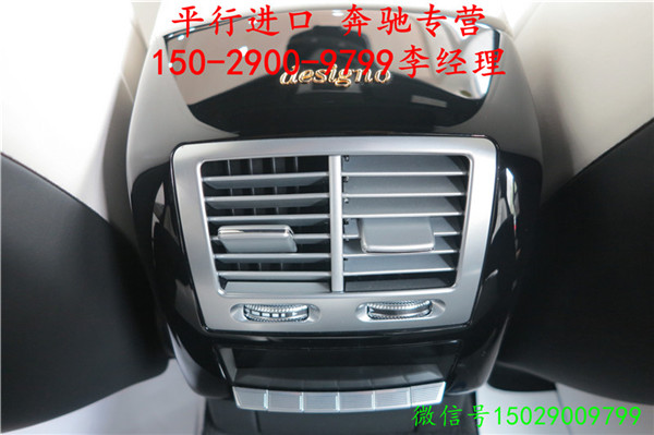 1dc1326ec4a1fcea.jpg