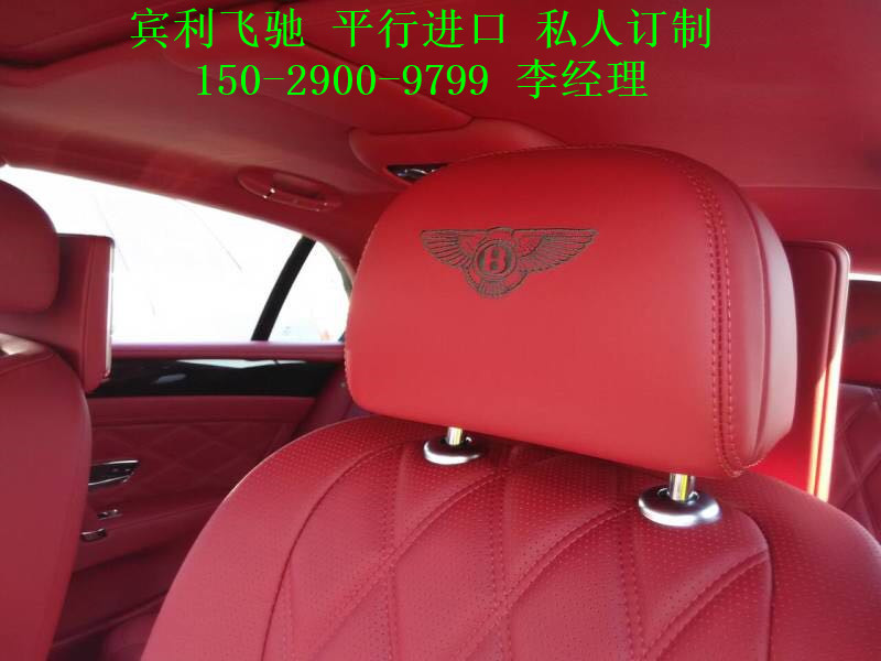 1ecf264dd1d2ad2a.jpg
