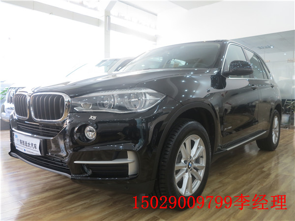 20d1ac333848ad7a.jpg
