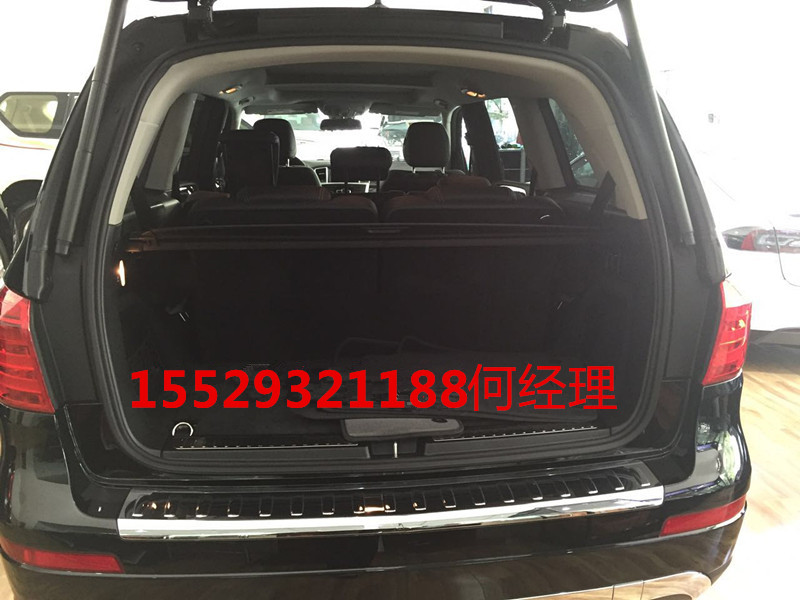23eae8514425f8fa.jpg