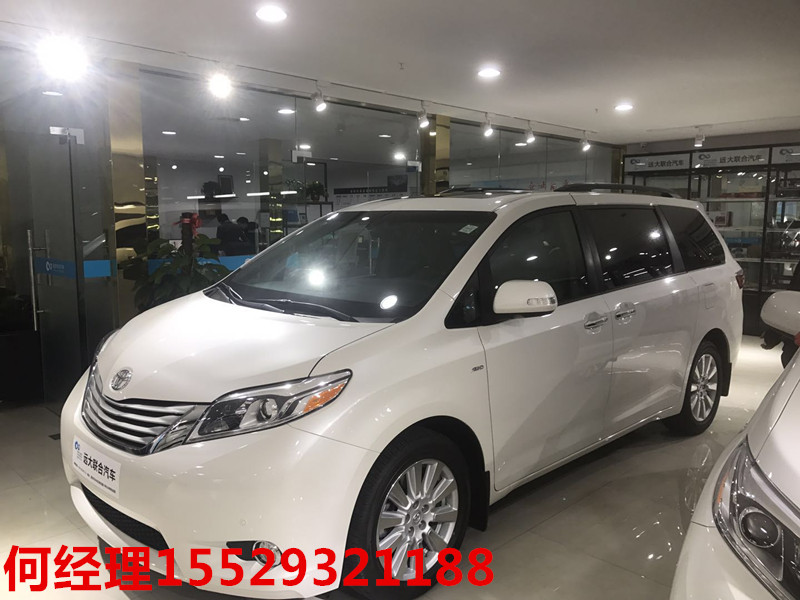 270dadab8532a181.jpg
