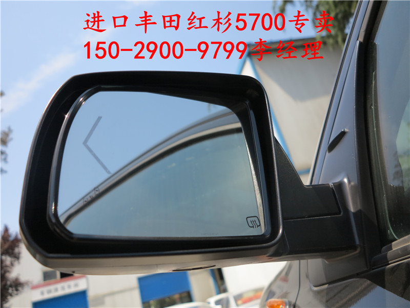 28bea8a7a2d5daa2.jpg