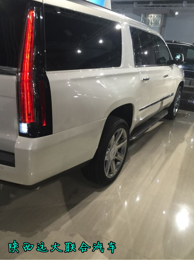 294d9624acbd7302.jpg