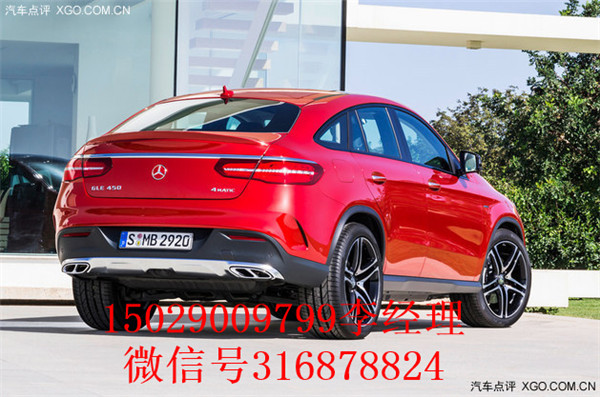 29728da623c27c10.jpg
