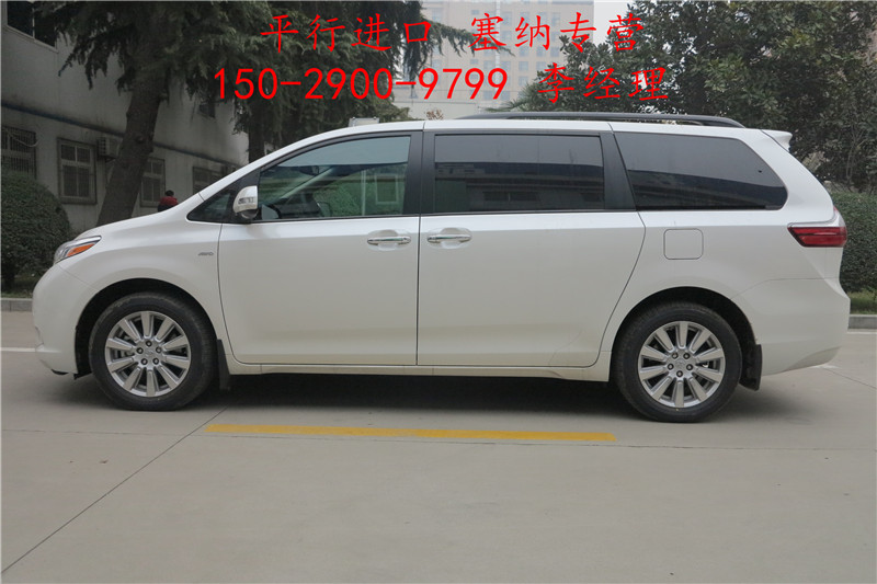 2a5672be000f7928.jpg