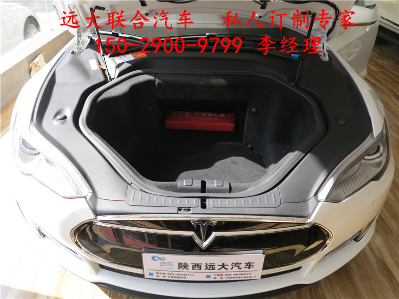 2c32f5ca62c62e61.jpg