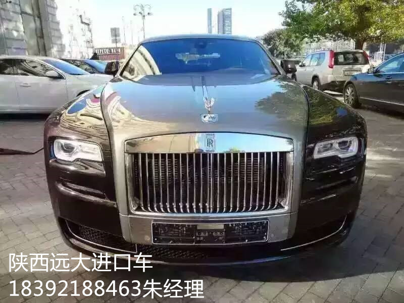2e848e93731736f6.jpg