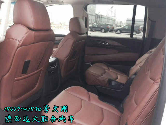 2e9b17a1c9972cd6.jpg
