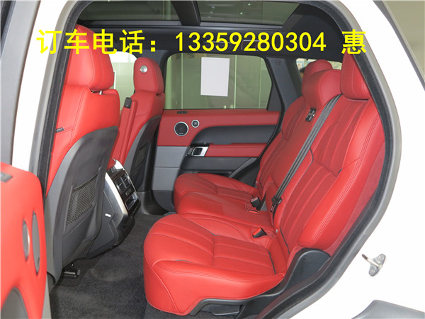 2faedf10d4c21923.jpg