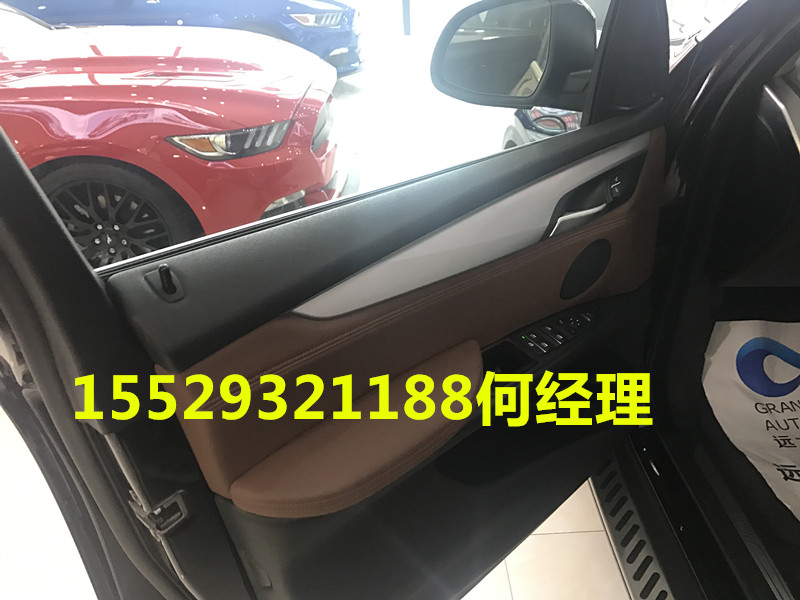 3011add95c1dd99b.jpg