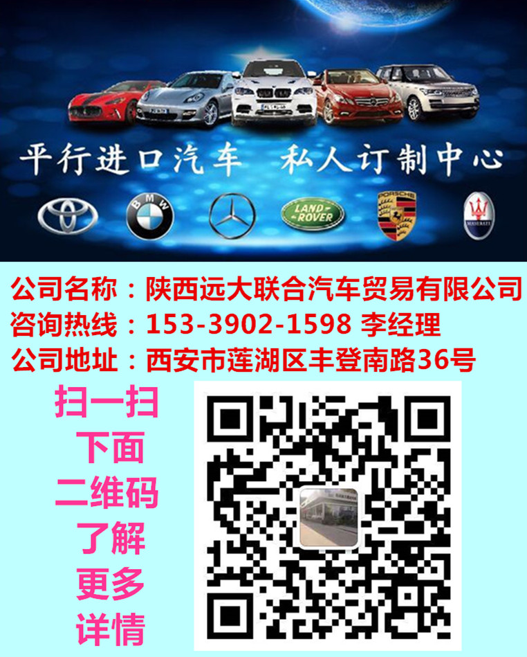 31292377ae44c965.jpg