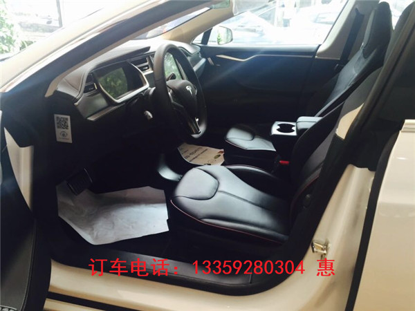 316e2b930998fb73.jpg