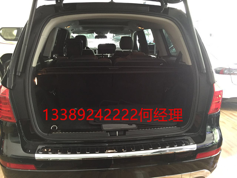 31cde24627407b32.jpg