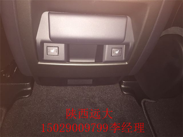 332523698dbf37da.jpg