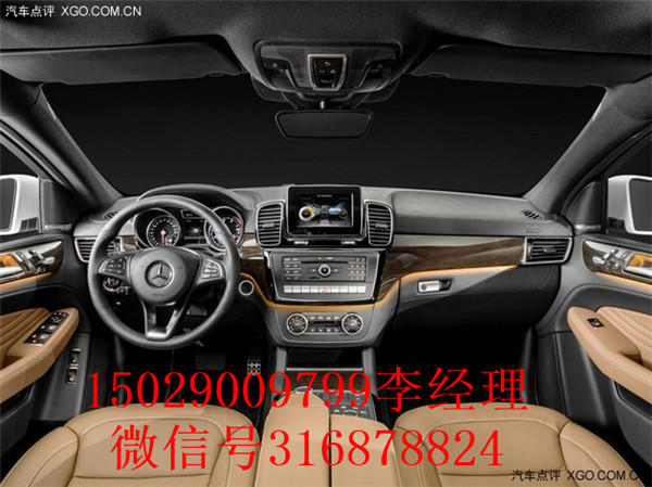 347ceaf7ee7ba800.jpg