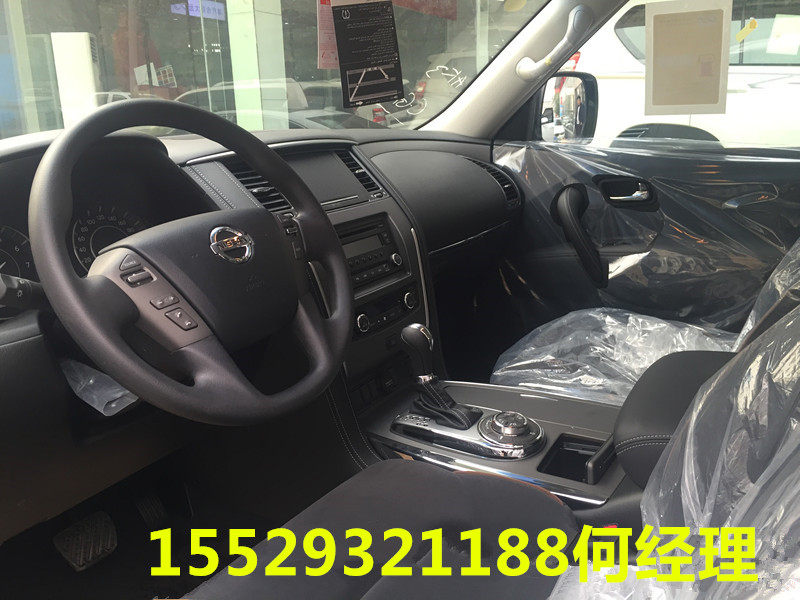 348461ec45a92db7.jpg