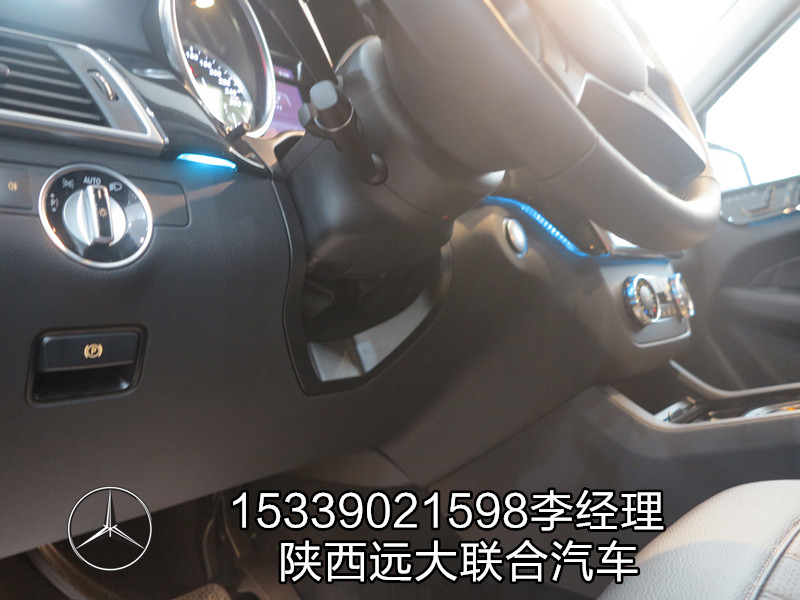3aa38c7b107132cb.jpg