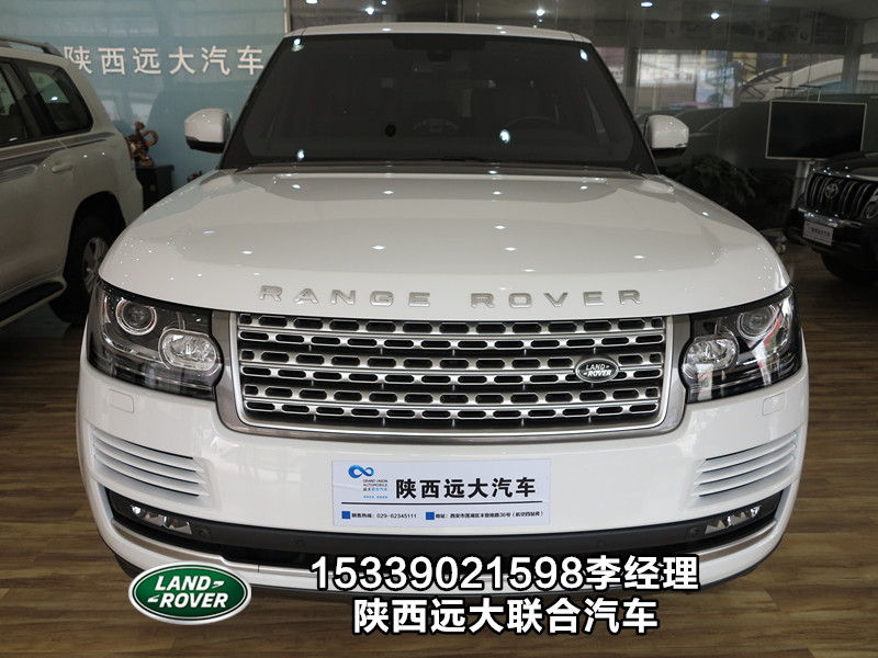 3b34e70bf8e4072d.jpg