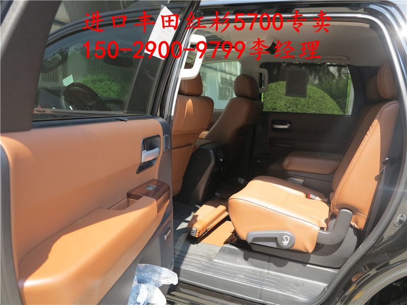 3e0291836f997c9f.jpg