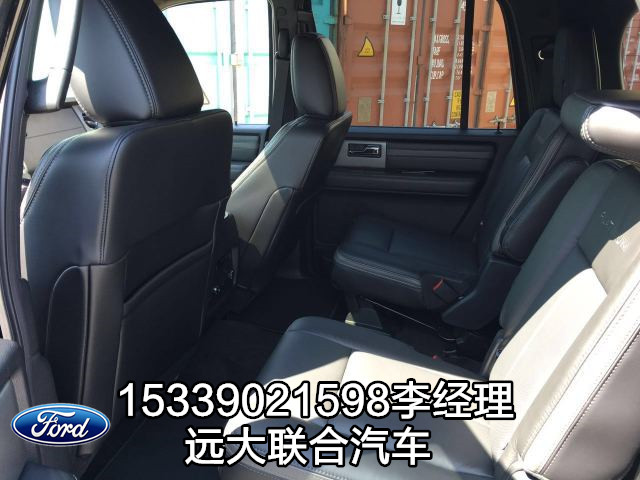 3e41583e43549e48.jpg