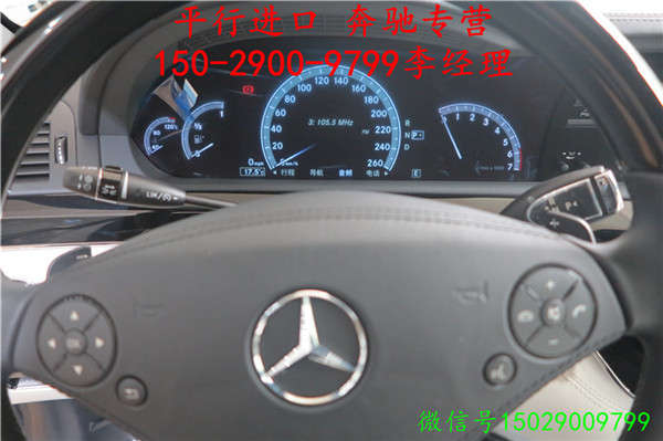 3e84b9b17cb599dd.jpg