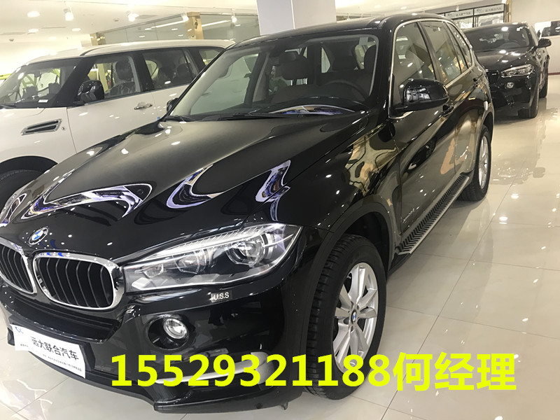 404db822ec267291.jpg