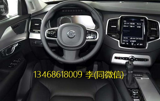 409d4fb88dca7b63.jpg