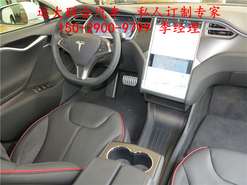 41d201ae45928769.jpg