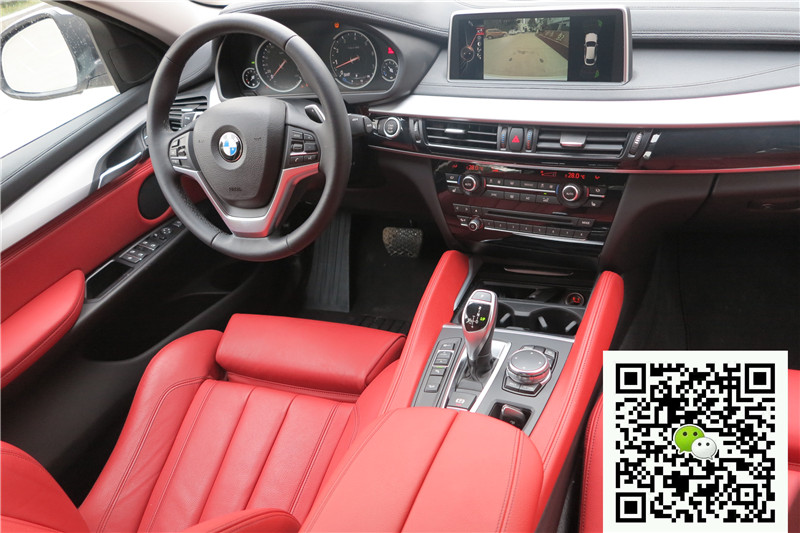 4600d6e1654351db.jpg
