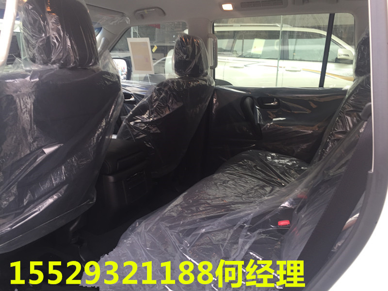 46df61f62b847d36.jpg