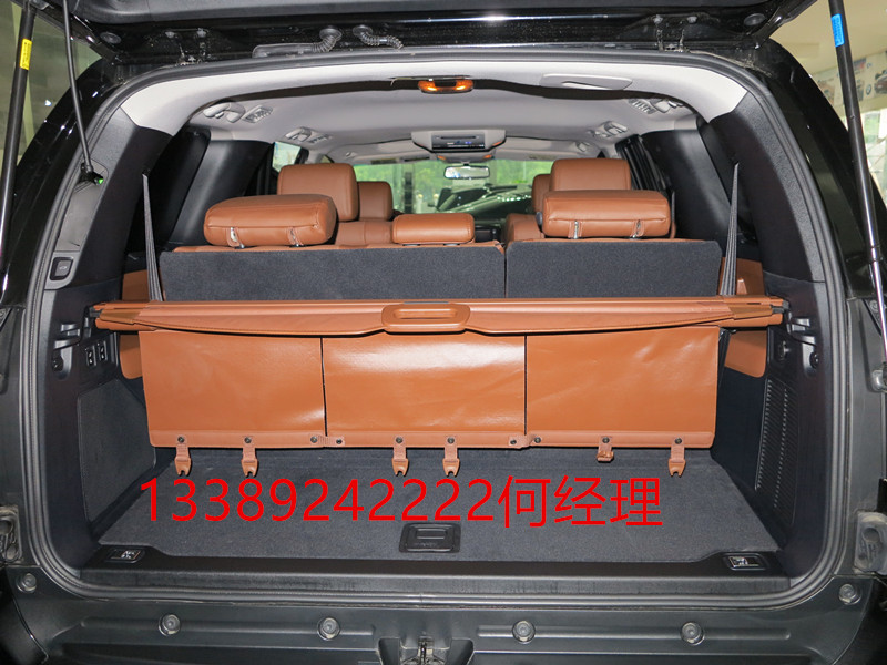 47c9cc878bfb82a0.jpg