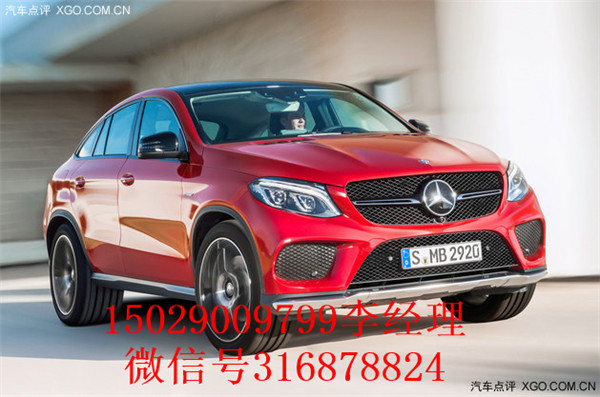 496165161fd63732.jpg