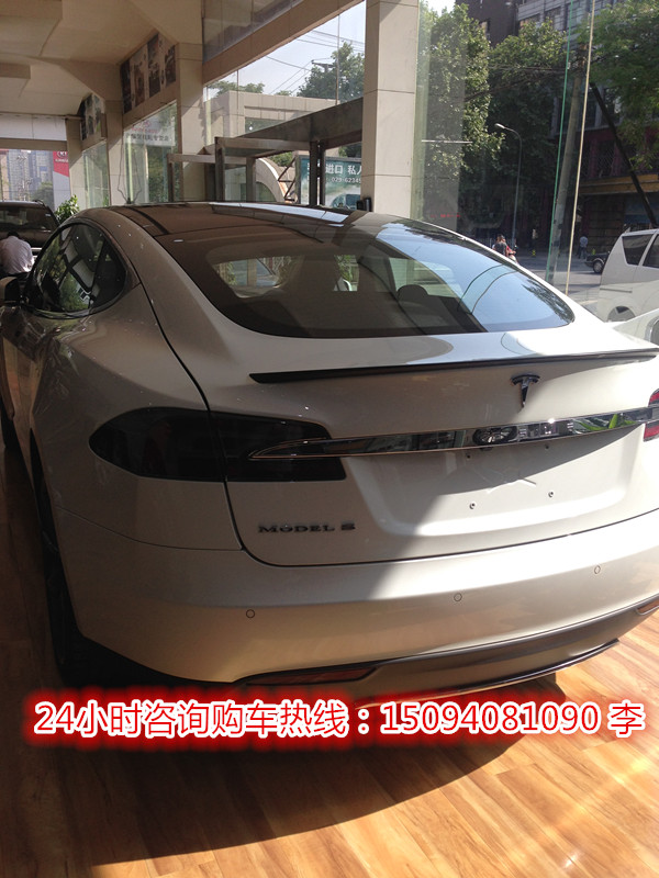 4c269d143a303ca1.jpg